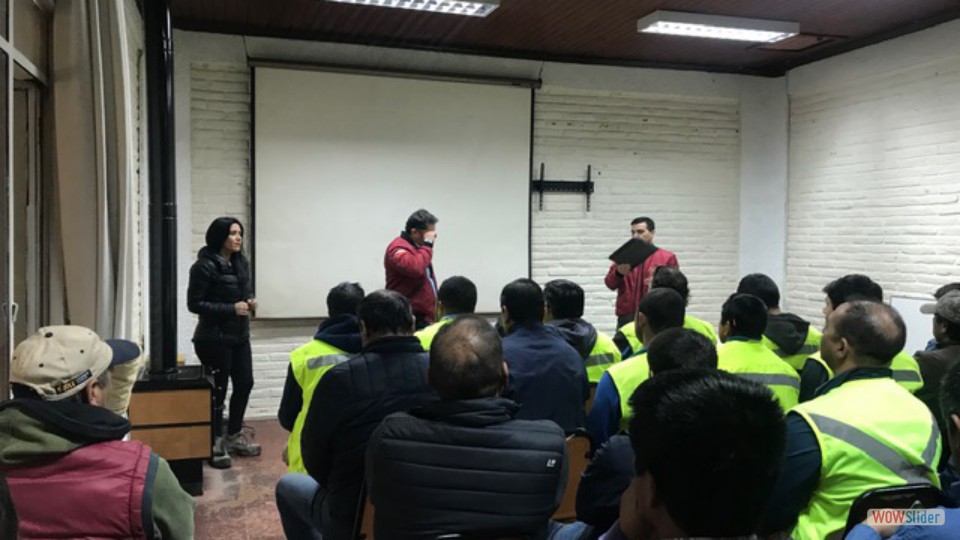 capacitacion8